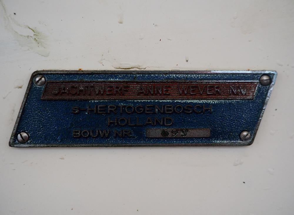  G&eacute;n&eacute;ral